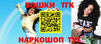 дмт Заводоуковск