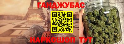 дмт Заводоуковск