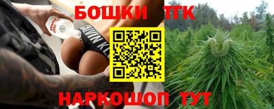 дмт Заводоуковск
