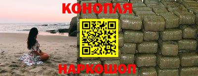 твердый Жуковский
