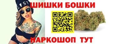 дмт Заводоуковск