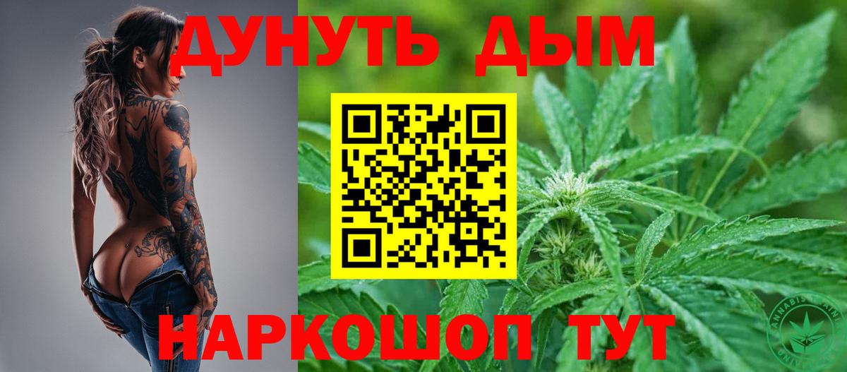 Мурино  Канабис AK-47  Вход с VPN  Бошки Шишки план  Бошки Шишки Ganja  Каннабис ГИДРОПОН 
